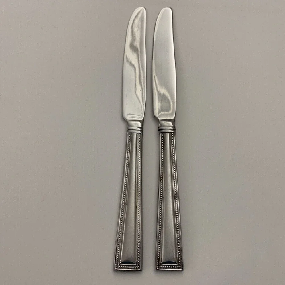 Cambridge knives knife
